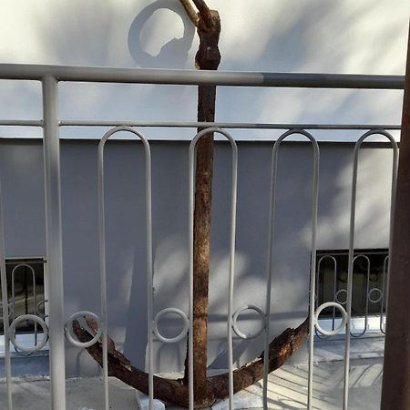 Villa Cecilia Портогруаро Екстериор снимка
