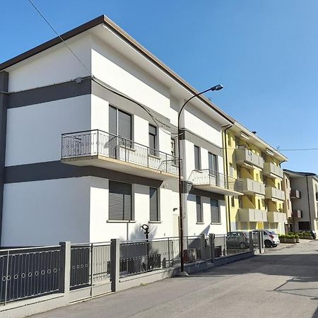 Villa Cecilia Портогруаро Екстериор снимка