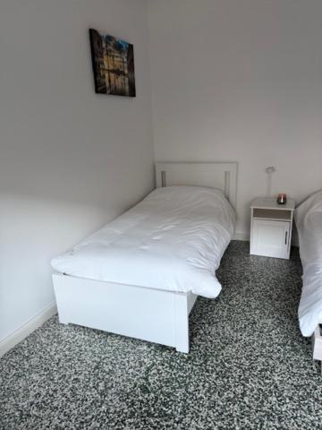 Villa Cecilia Портогруаро Екстериор снимка