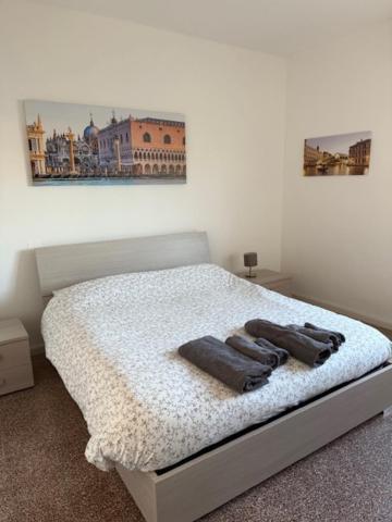 Villa Cecilia Портогруаро Екстериор снимка