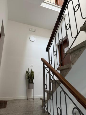Villa Cecilia Портогруаро Екстериор снимка