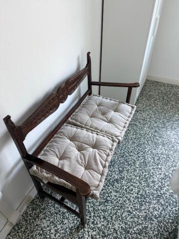 Villa Cecilia Портогруаро Екстериор снимка