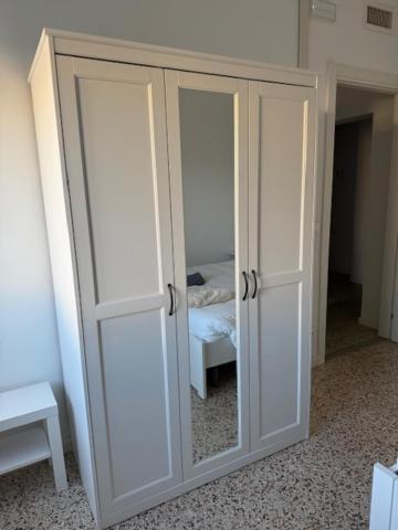 Villa Cecilia Портогруаро Екстериор снимка